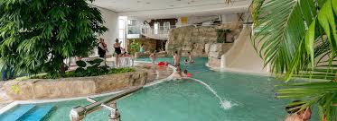 AQUAtoll Freizeitbad